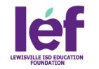 lef